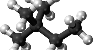 Cycloalkanes