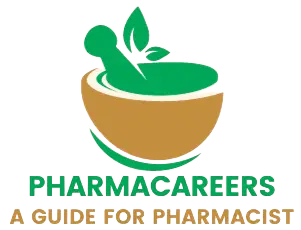 PHARMACAREERS