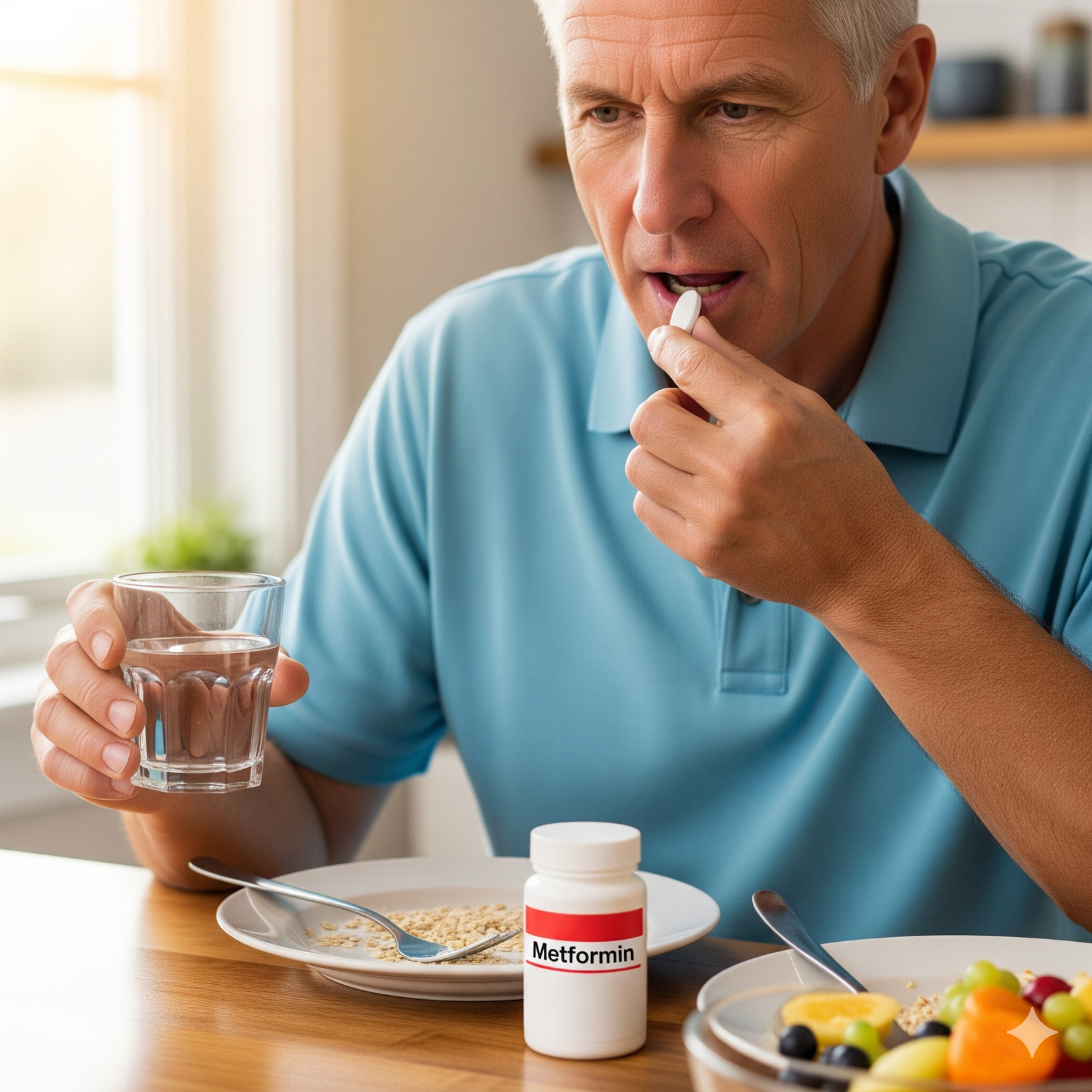 Gemini_Generated_Image_nvzcvxnvzcvxnvzc