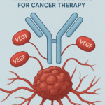 Bevacizumab