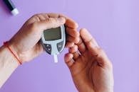 The Ultimate Guide to Glucometers: Types & Uses Explained